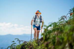 BIB: 394
                            <button type="button" onclick="openModal(18993539)" class="btn btn-primary btn-sm float-right btn-popup" data-toggle="modal" data-target=".modal-high-quality">
                        <i class="fas fa-shopping-cart"></i> Add to Cart
                    </button>
                                            <button type="button" onclick="isThisMe(18993539, true)" class="btn btn-success btn-sm float-right btn-popup btn-isme hidden" data-toggle="tooltip" data-placement="bottom" title="นี่คือรูปของคุณใช่ไหม คลิกที่นี่เพื่อเอาเข้าอัลบั้ม">
                        <i class="fas fa-plus"></i> Add to album
                    </button>
                    <button type="button" onclick="isThisMe(18993539, false)" class="btn btn-warning btn-sm float-right btn-popup btn-isnotme hidden">
                        <i class="fas fa-ban"></i> Remove from album
                    </button>